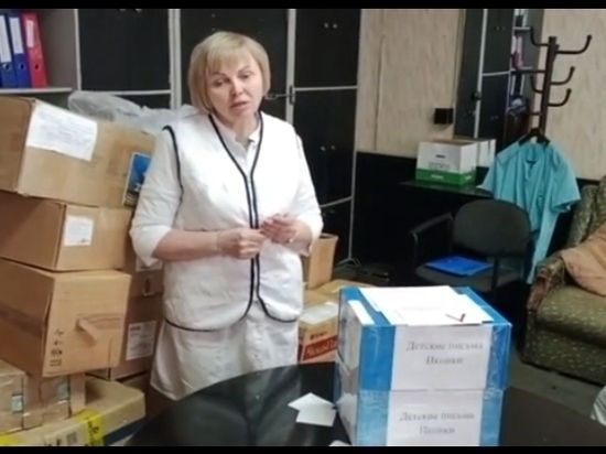 ��������� ������ ������������� ������� ��������� �� ������