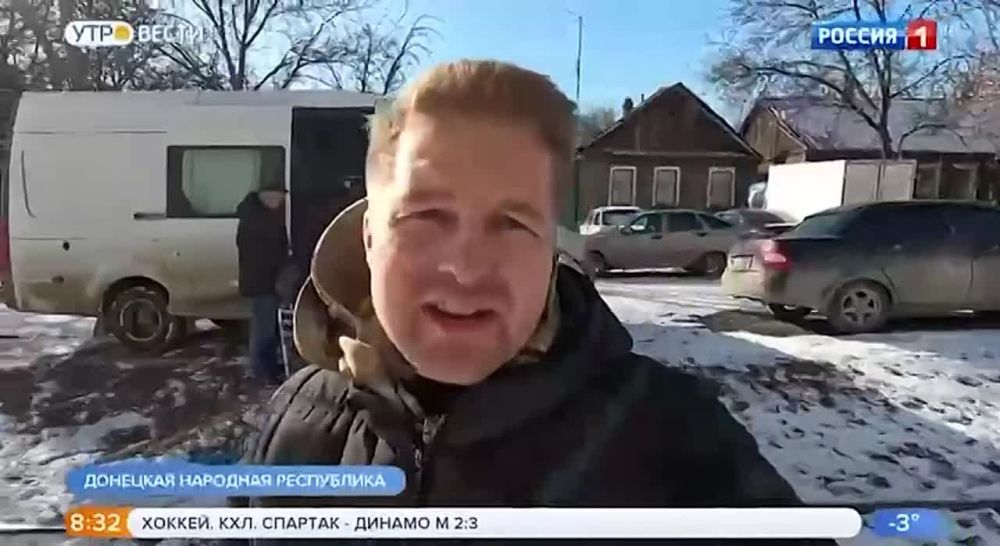 �������� ������� ������������ ���������� ���� � ��������� ����������� ������, ����������� ����������, �����������