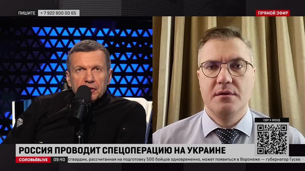 ��������� ������� �� ����� ������ ��� ��������� �����������, ��� ����� ������ �������� �������, ������ � ������ �����-���������� ���� �����������