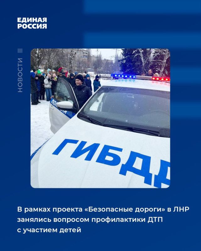 � ������ ������� ����������� ������ � ��� �������� �������� ������������ ��� � �������� �����