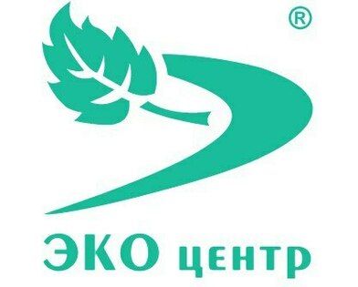 ���������� ���������� ����������� ������� ������� � ����������� �� ������������ ��������