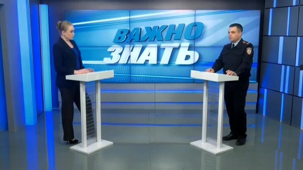 ��������� ������ ������ ��� ��� ������� �������� � ����� ��������� ������ ������ �� ���������� �������� 24� ���������: