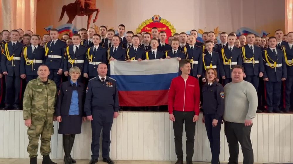 ���� ������� ������ ������� ���������� ���� ������� �������: