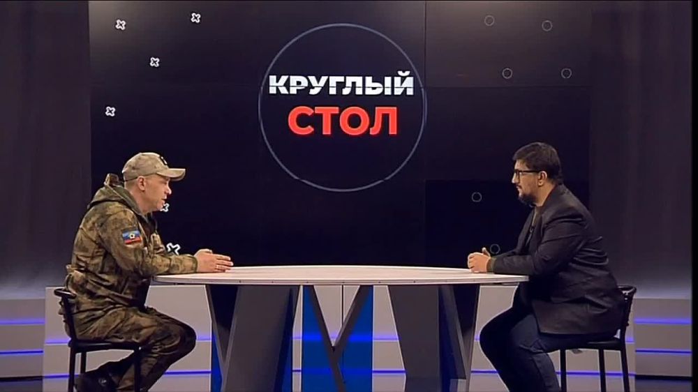 �������� �� ������� ��������� ��������, ����� ����� ������� �������� ��� � ����� ��������� �������� ���� �� ���������� �������� 24� ���������, ��� ������� � ���������� ��� ������� � ������� ������ ��� ����� ��������