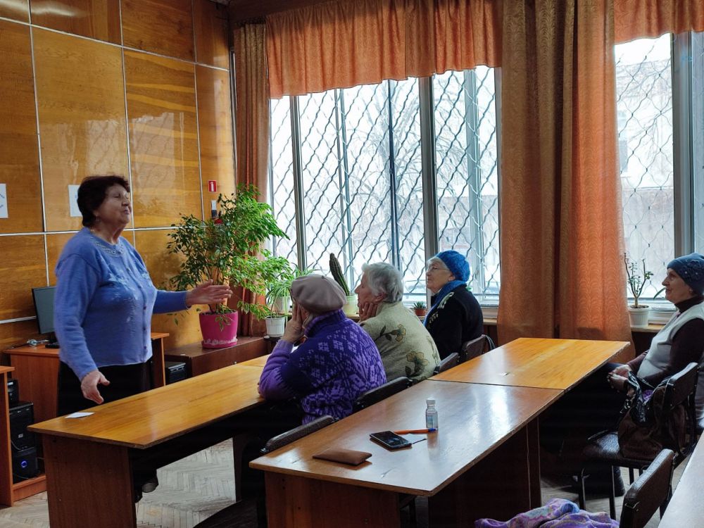 ���������� ���������� ������������� ����� ����������� ����������� � 80-����� ������������ ������