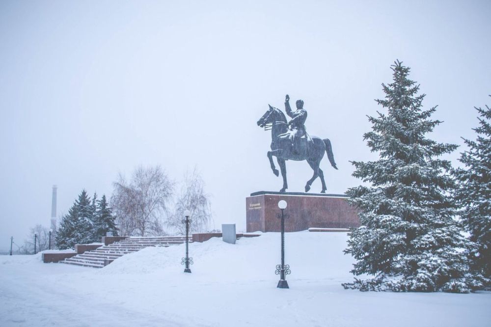 ����������� �� 5 �������� ������ ��������� ������ � ��������