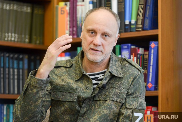 ������� �� ����� ����������� ������� ������� � ��������� ������� ������� ����