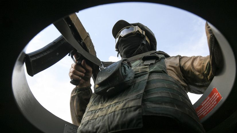 ���������� ������ ���������� ������ ���������� ��� � ����������� ������� � ���