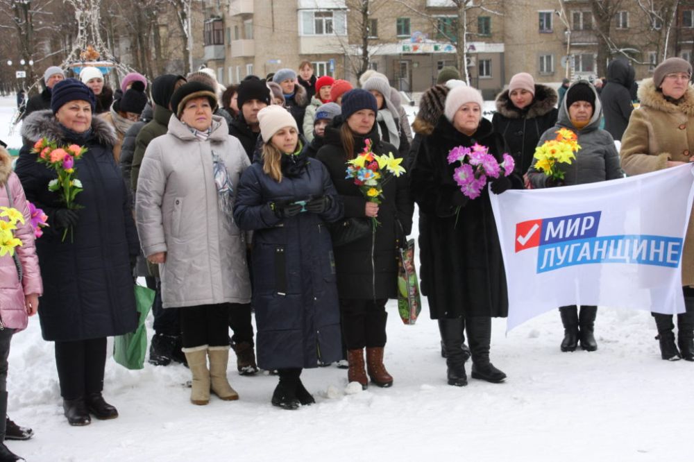 � ���������������� ������ ������ ������, ����������� ��� ������������ ���������� �� �������-���������� �����������