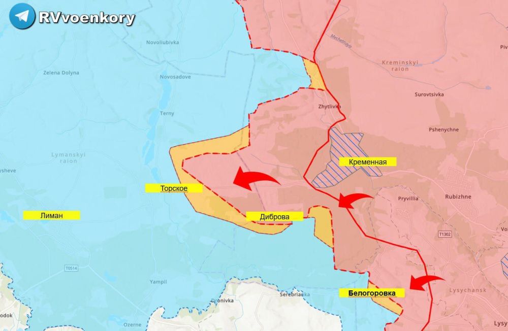 ����� ������ ���������� ��������� �� ���������, ���������, ����������, ���������� � ���������� ������������