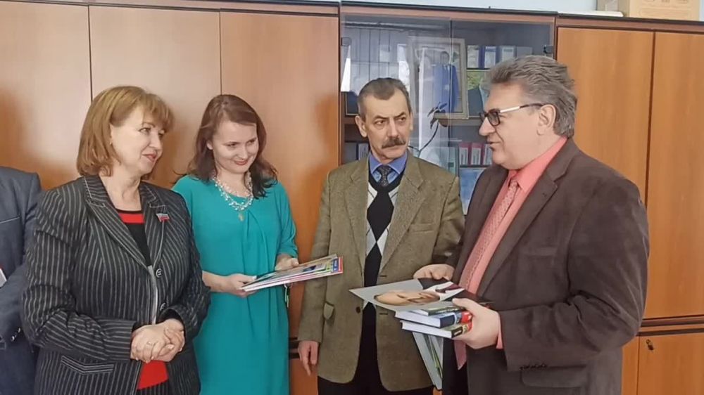 ���� ��������: ������� ������! �������� �� ��� ������� ������ � ��������� ��������������� ��������������