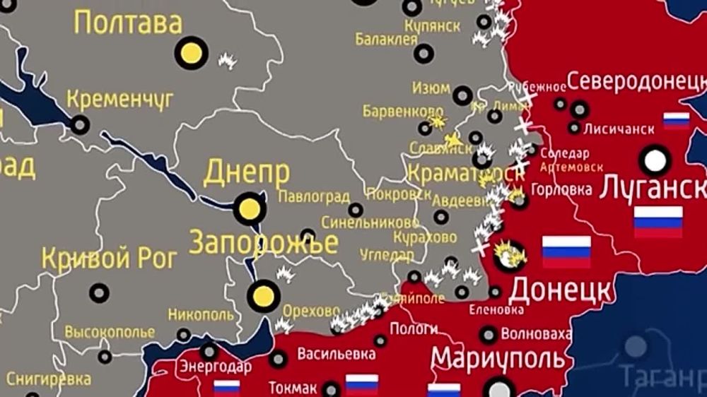 �� �������� ����������� ���������� 190 ���������� ��������