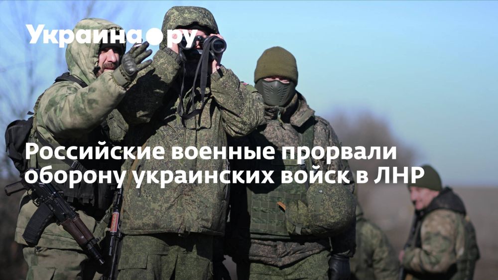 ���������� ������� �������� ������� ���������� ����� � ���