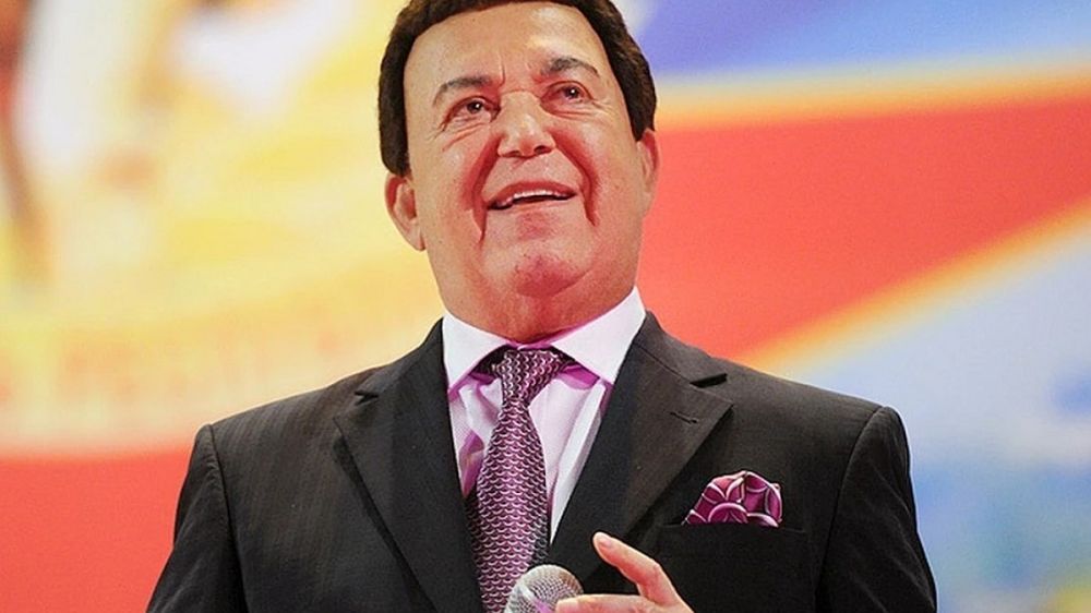 17 ������� � ��������� ���������� ������� ����� ������ ������ �������