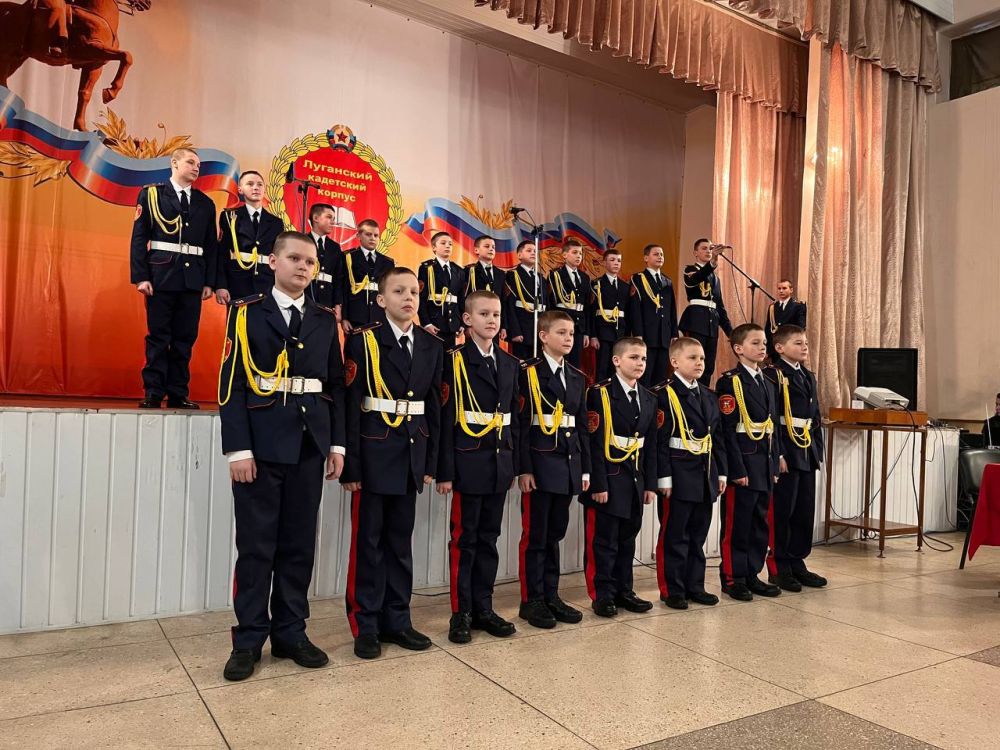 ��������� ������ "�������� ������" ��������� � ��������� ��������� �������