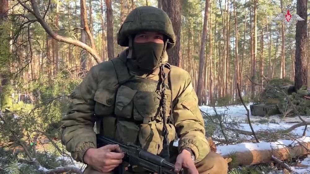 ����� ��������� �������� ������ ���, �������� ��������������� ������������ �������� ������ �� ���������� ��������� �������� ����������