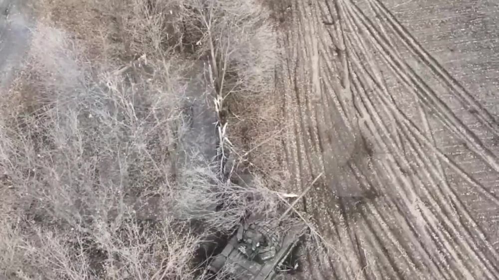 �� ��������� ����������� ����� ���� ������ �� �������� ���