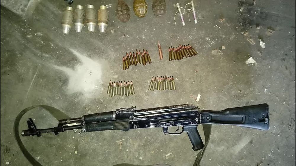 ��������������� ������ � ���� �������� ��� ��������, ������� � �������