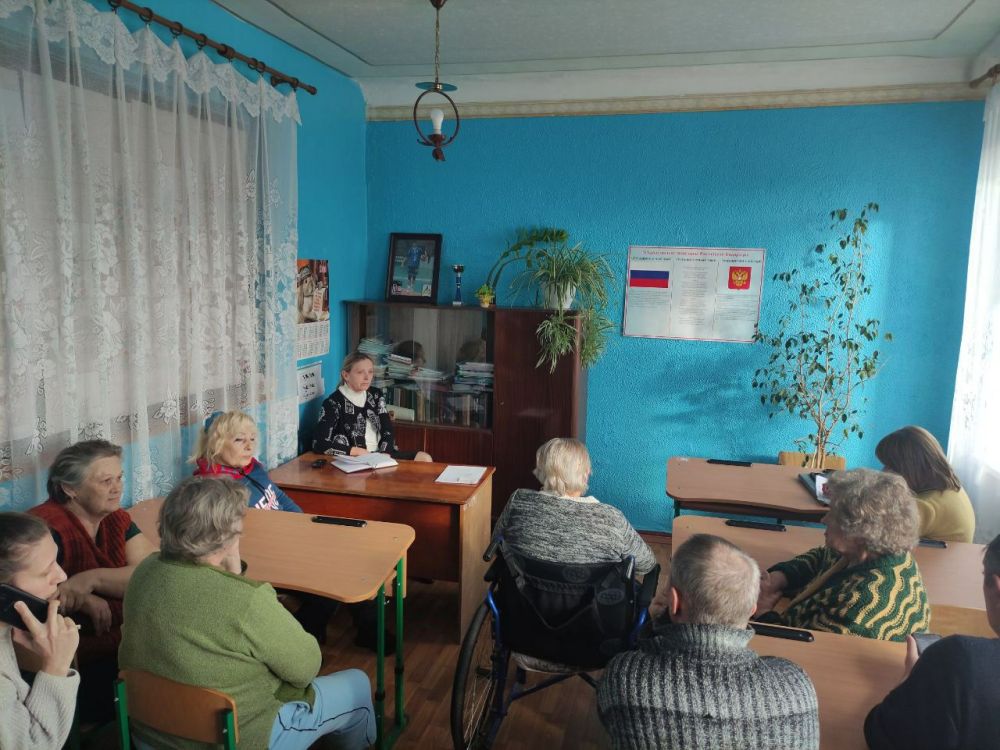 ����� �������: ������� ������� � ��������������� �������� �� ���������, ���������, �������������, ����������, ����������� � ����������