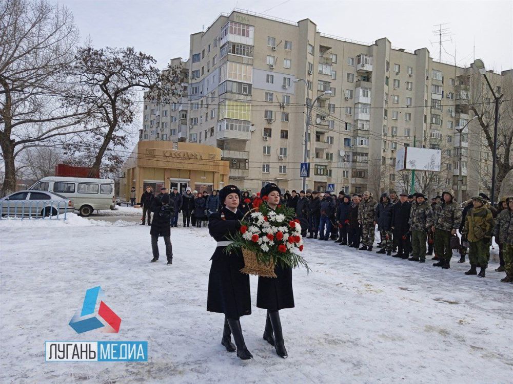 � ���������� �������� 34-� ��������� ������ ��������� ����� �� �����������