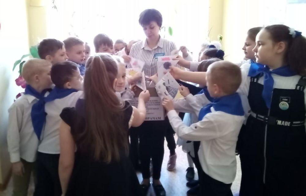 ���� ��������� � ���������� ��� ��������� ��������� �������� ������ ������� ������