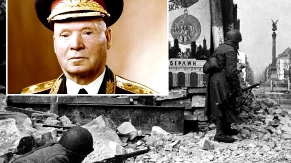 � ��� ���������� ��������� ����� �� ���� �������� ��� ������ ����� ���������� ����� ������� ���������