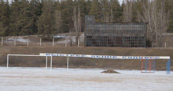 ������ ������� ����� ������ ����������� � ������� ������������� �������� ��������� � ������ ������