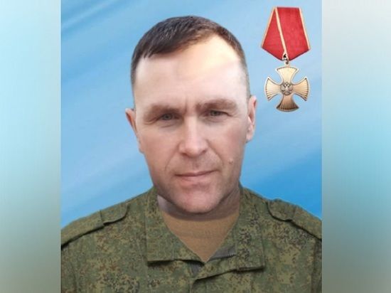 ��������� � ����� ������� ����� �� ������, �������� � ���� ���