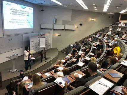 ������������� �������� ��������� ��������������� ��������� ��� ����������� ����� ��������