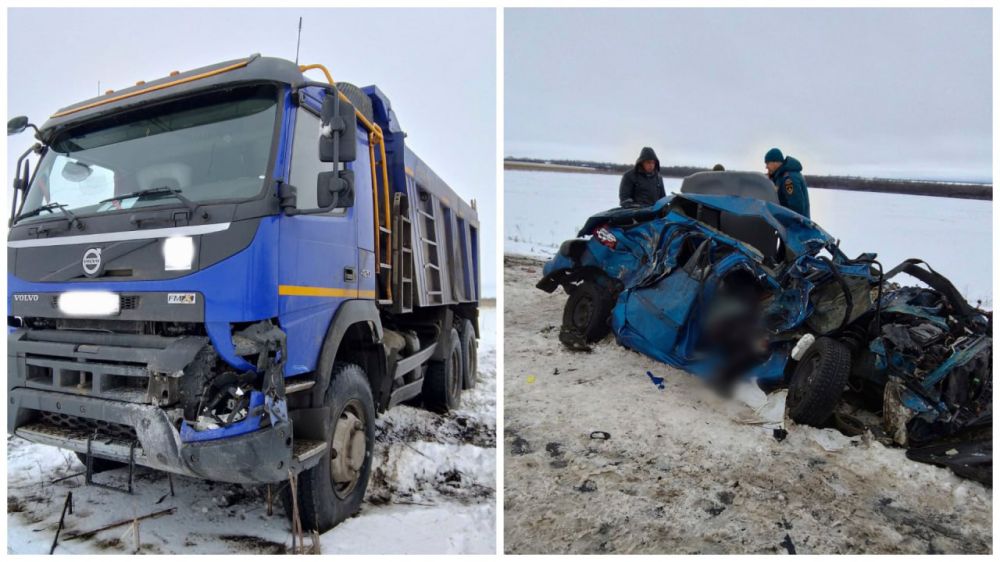 � ��������-��������� ������ ��������� ��� � ����������� ���� ��� ���