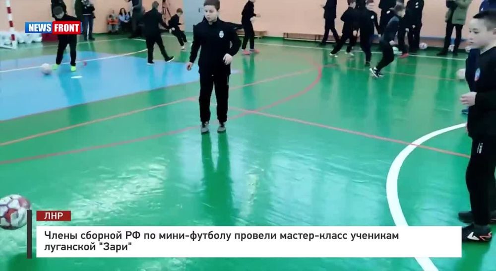 ����� ������� �� �� ����-������� ������� ������-����� ������������� ��������� "����"