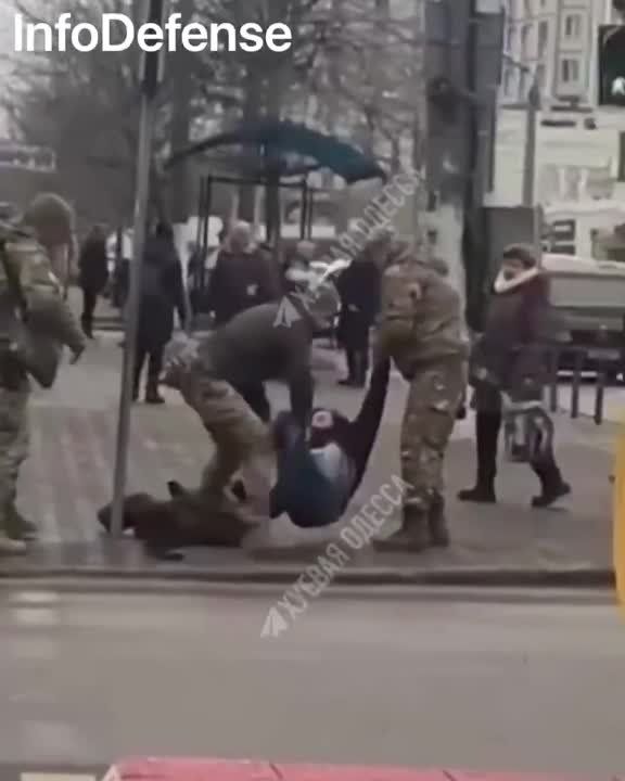 ����� ���!. ��������� � ����������� �� ������� � ��������� �������������� � �����!