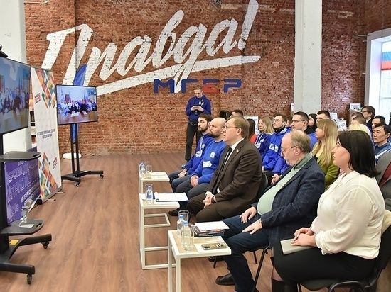 ������-��-���� � ������� ������ �������� � ���� ������������ �� �������-���������� �����������