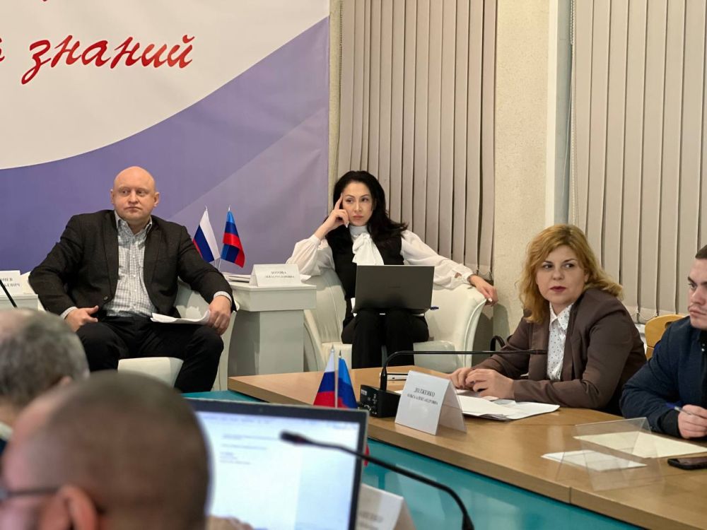 � �������� ������ ������� ����������� �� �������� ���������-�������������� �������� ��������