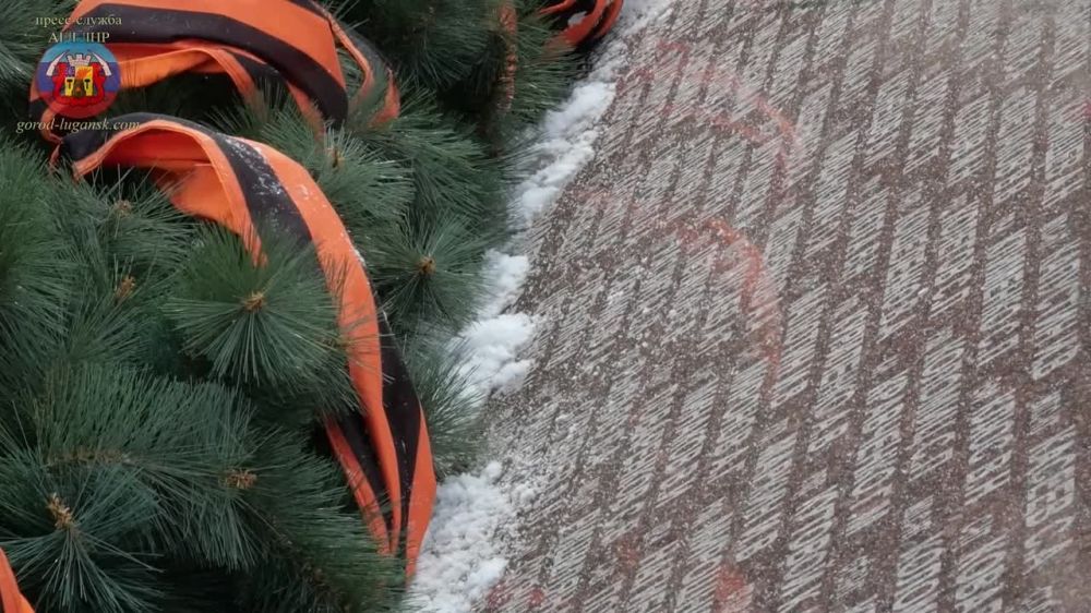 ��������� � ��������� ������ ����� �� ����������� ������� ������ �������� ������