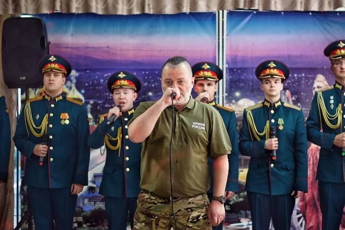 �������� ����� � ������ ������������ �������� ������ � ���-�������� ����� �������� ������� ���������� ������� �...