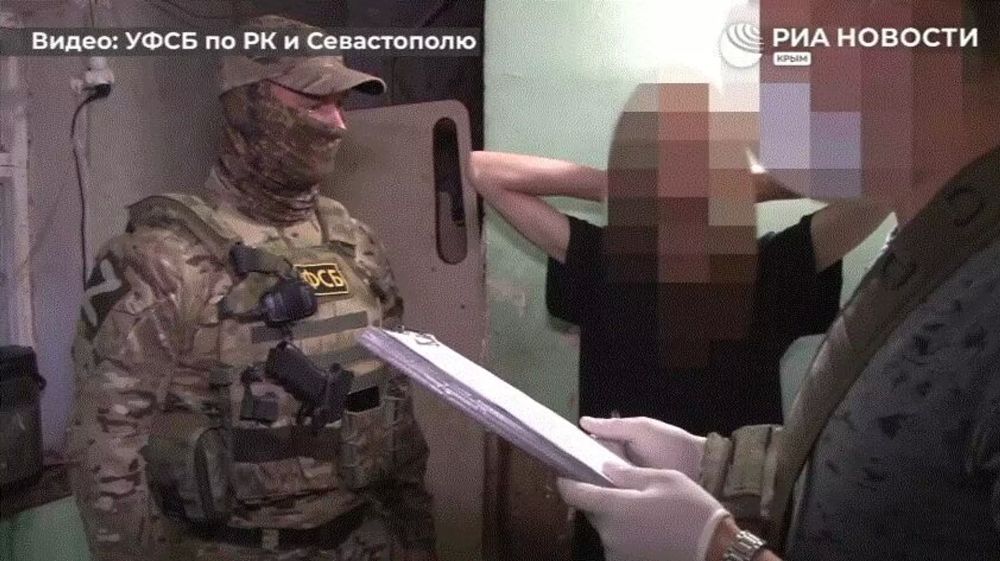 ���: ������ ����������� �������� � �������� � ������ ����� ���������