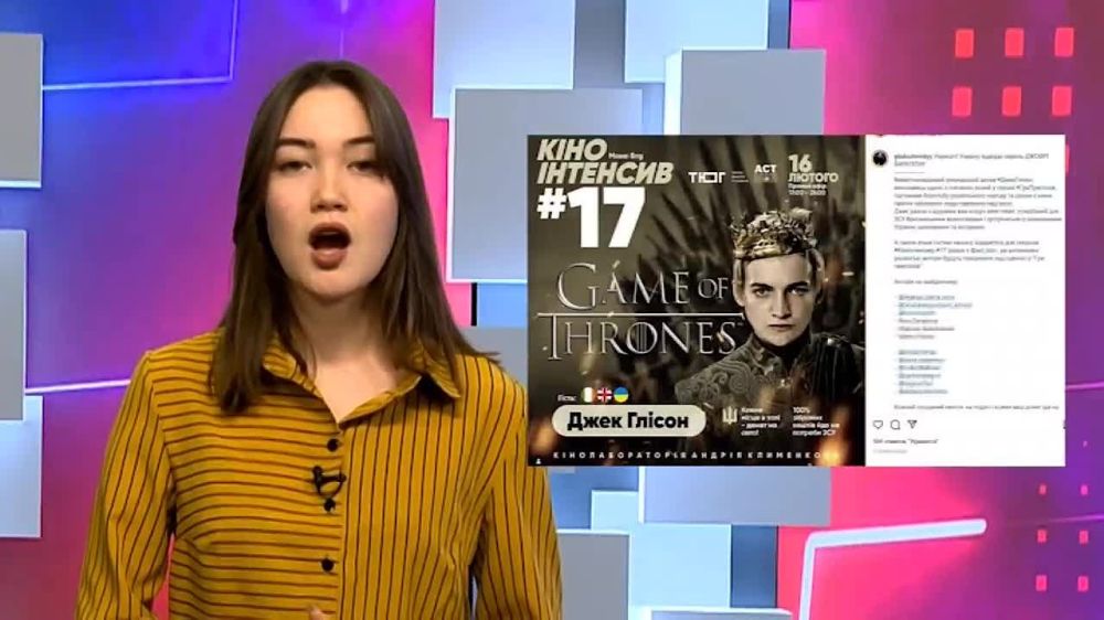 ���������� ������ ��������� �������� �� ������� �� ���������� �������� 24� ��������� ��� � ��������� ������������, ������� � ���������������, ������������ ��������� �� �������