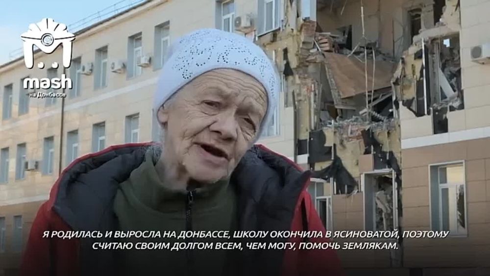 �������, ������� �������� �� ������� ������������ �� ����������, ������ � �������