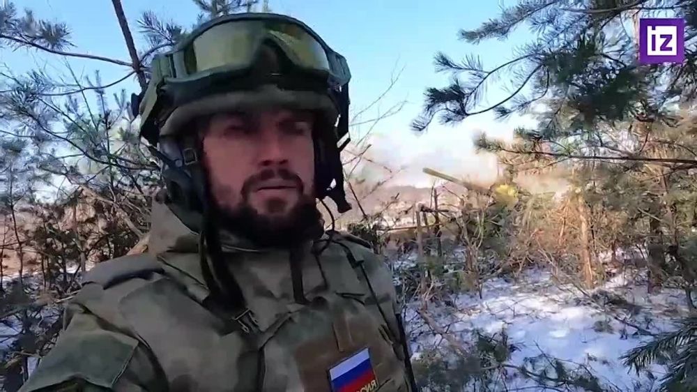 ����� �� ������ ��������� ���������� ���������� ���������� ����������� �� ��� �������������