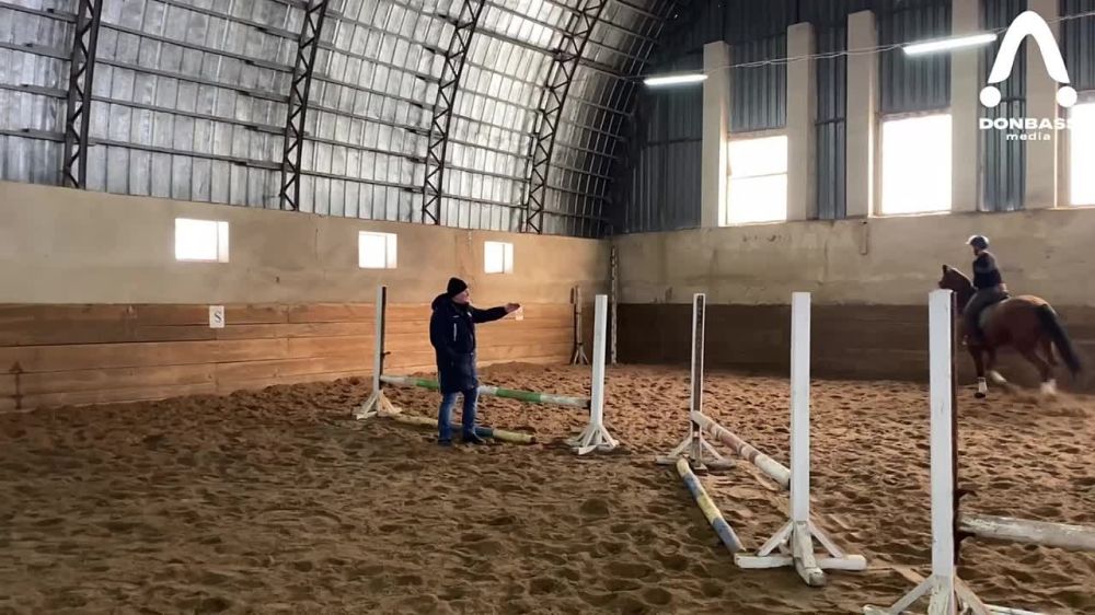 ���������� �� ��� �������� �� ������������� �� ������� ������ � �����������