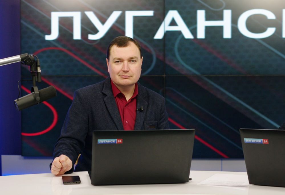 ������� ��������� ������ ��� �������� ������� � ����� ������� �������� LIVE� ��������� � ���� ������� � ���������� ������ ��� � �� �������� ����������: