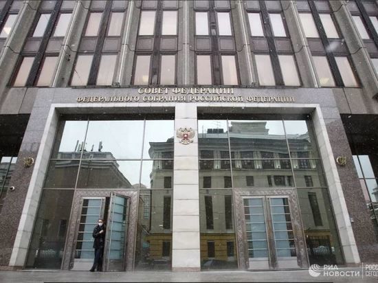 22 ������� ��������� ����������� ��������� ������� � ������ ���������