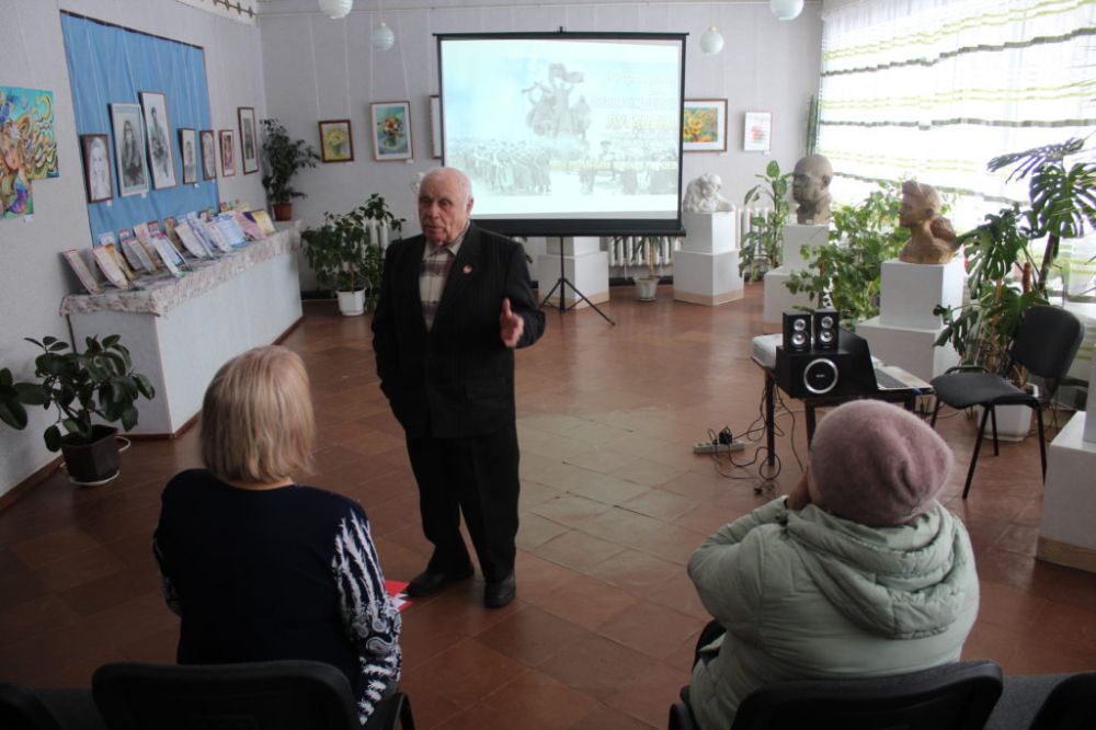 � �������� ������ ����������� �� ��� ������������ ��������