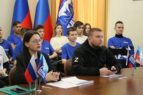 ������������ ��������� ��������� ����� �������� ��� ������������� ��� � 1943-� ���������