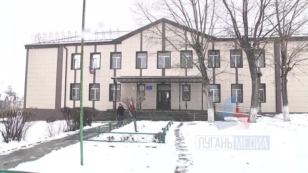 � �������������� ���� ������ ��������� � �������������� �������������� ������� ����� � 17 ��. ������� ��������