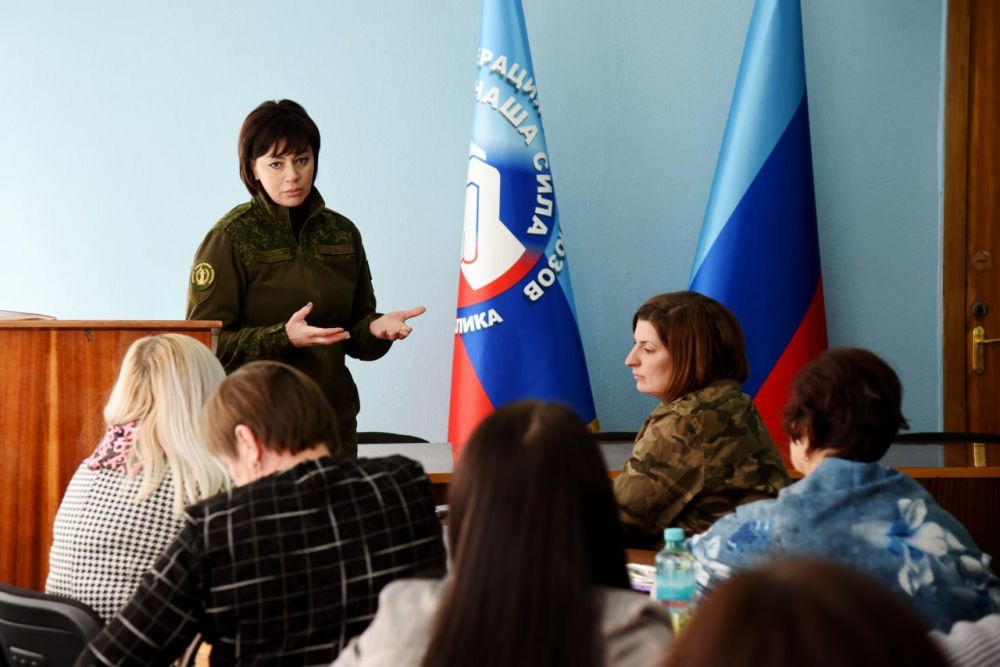 � �������� �������� ���� ��������� ���������� ��� � �� �����