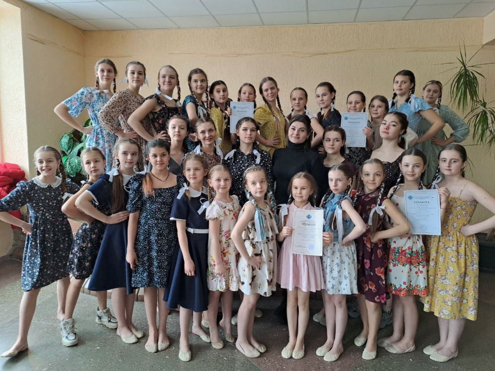 ���� ��������� ������� ����� ������������ ���������������� ��������