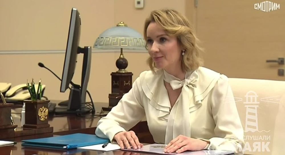 ����� ������� � �������������� ��� ���������� ������ �� ������ ������� ������ ����� ��������