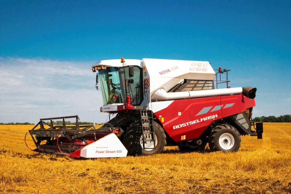 "�����������" ��������� ���, ���, ���������� � ����������� ������� ���������� � ������ ��������� ��������